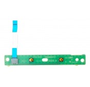 Placa On-Off PS5 1000/1100